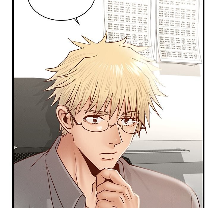 [韩国漫画] 不该爱上你 剧情,熟女人妻,不伦#[140P]-24