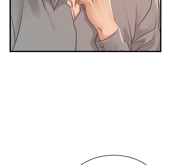 [韩国漫画] 不该爱上你 剧情,熟女人妻,不伦#[140P]-25