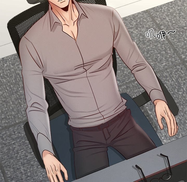 [韩国漫画] 不该爱上你 剧情,熟女人妻,不伦#[140P]-29