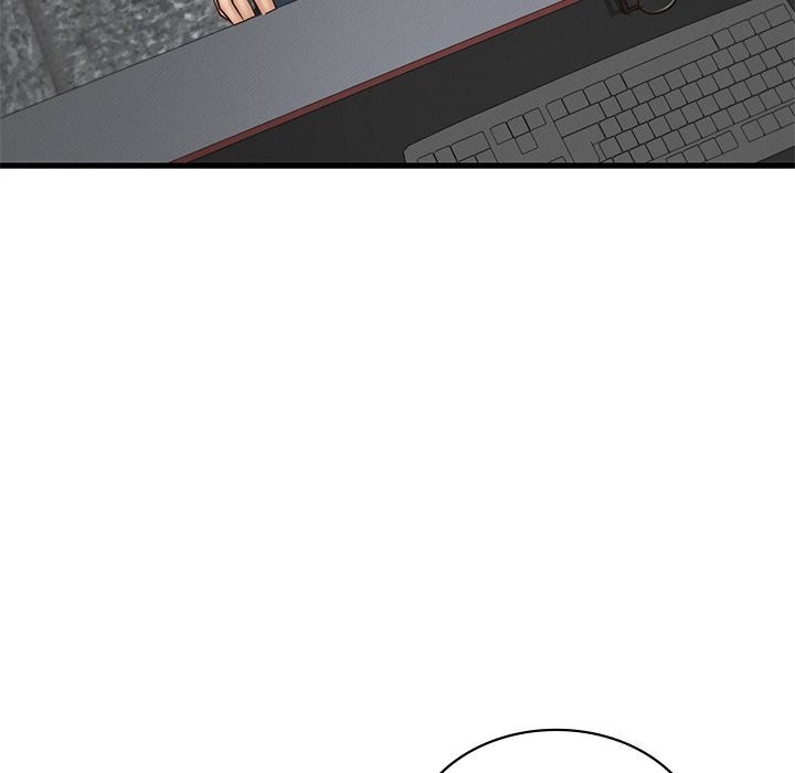 [韩国漫画] 不该爱上你 剧情,熟女人妻,不伦#[140P]-30