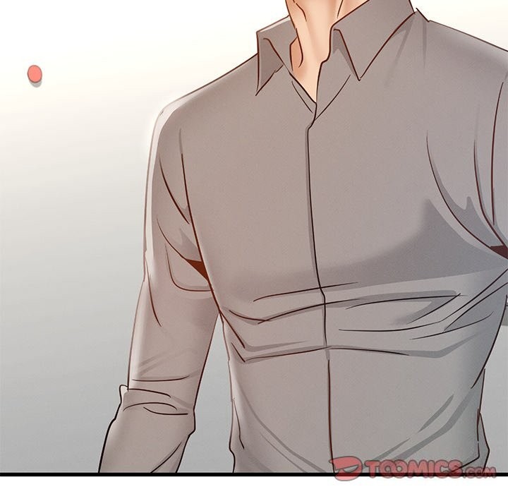 [韩国漫画] 不该爱上你 剧情,熟女人妻,不伦#[140P]-39