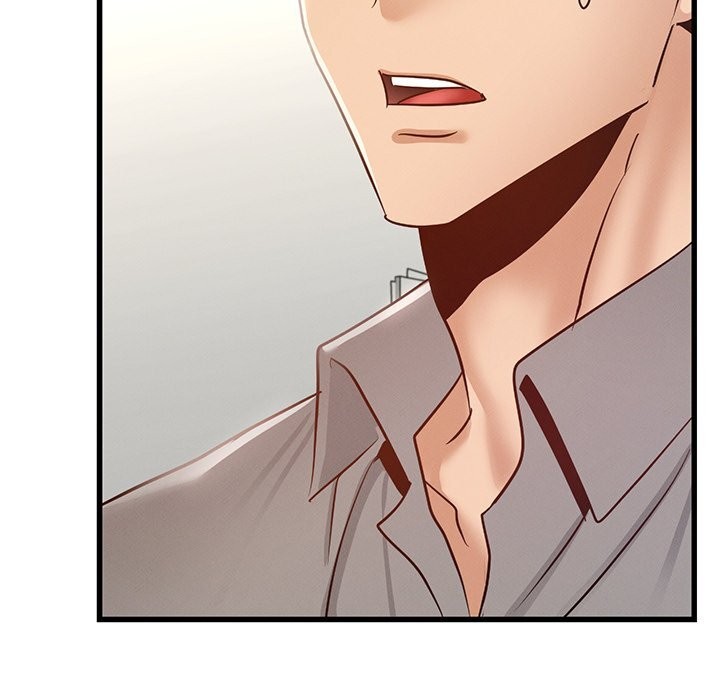 [韩国漫画] 不该爱上你 剧情,熟女人妻,不伦#[140P]-44