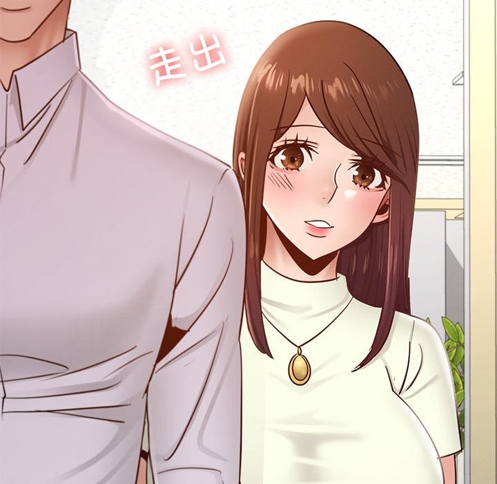 [韩国漫画] 不该爱上你 剧情,熟女人妻,不伦#[140P]-46