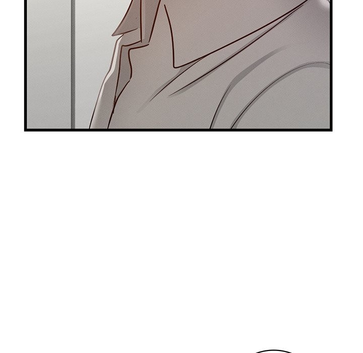 [韩国漫画] 不该爱上你 剧情,熟女人妻,不伦#[140P]-50