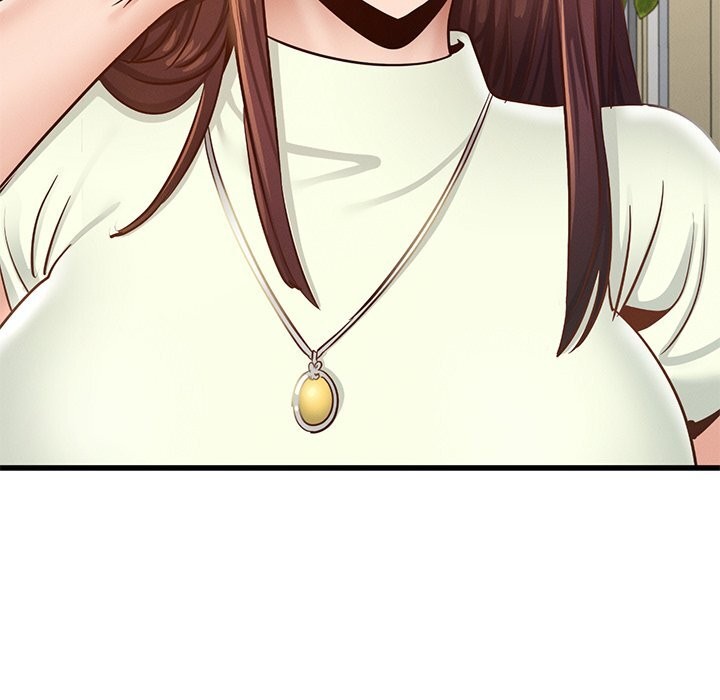 [韩国漫画] 不该爱上你 剧情,熟女人妻,不伦#[140P]-52