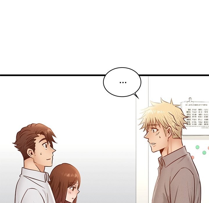 [韩国漫画] 不该爱上你 剧情,熟女人妻,不伦#[140P]-53