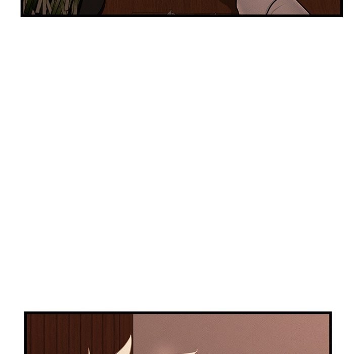 [韩国漫画] 不该爱上你 剧情,熟女人妻,不伦#[140P]-64