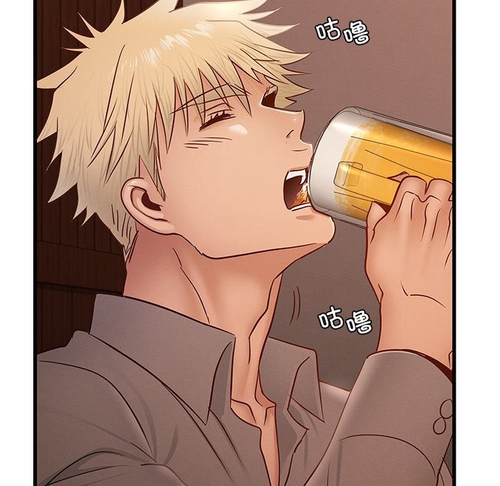 [韩国漫画] 不该爱上你 剧情,熟女人妻,不伦#[140P]-65