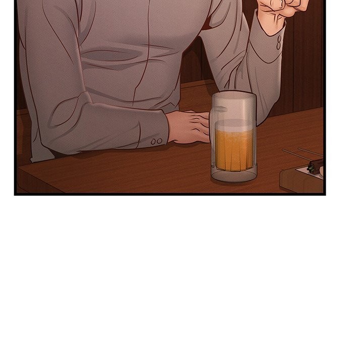 [韩国漫画] 不该爱上你 剧情,熟女人妻,不伦#[140P]-73