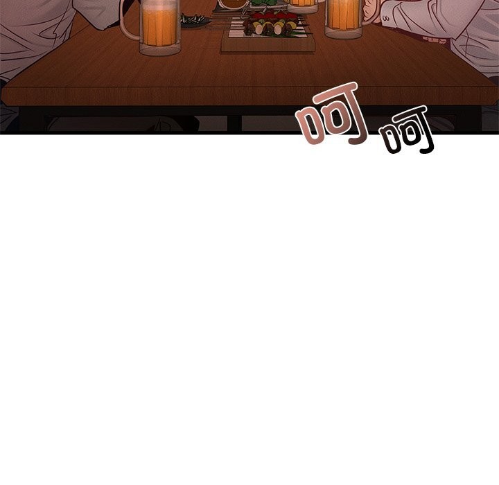 [韩国漫画] 不该爱上你 剧情,熟女人妻,不伦#[140P]-77