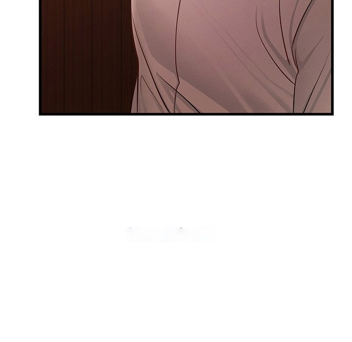 [韩国漫画] 不该爱上你 剧情,熟女人妻,不伦#[140P]-79