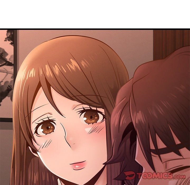 [韩国漫画] 不该爱上你 剧情,熟女人妻,不伦#[140P]-80