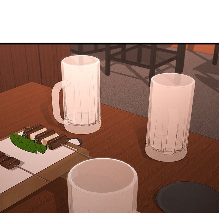 [韩国漫画] 不该爱上你 剧情,熟女人妻,不伦#[140P]-82