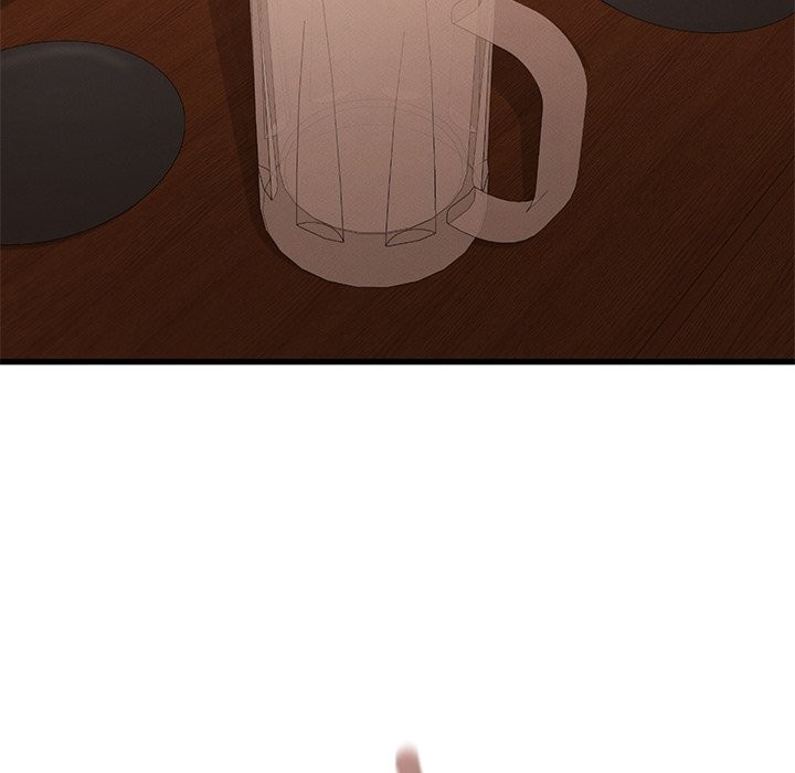 [韩国漫画] 不该爱上你 剧情,熟女人妻,不伦#[140P]-83