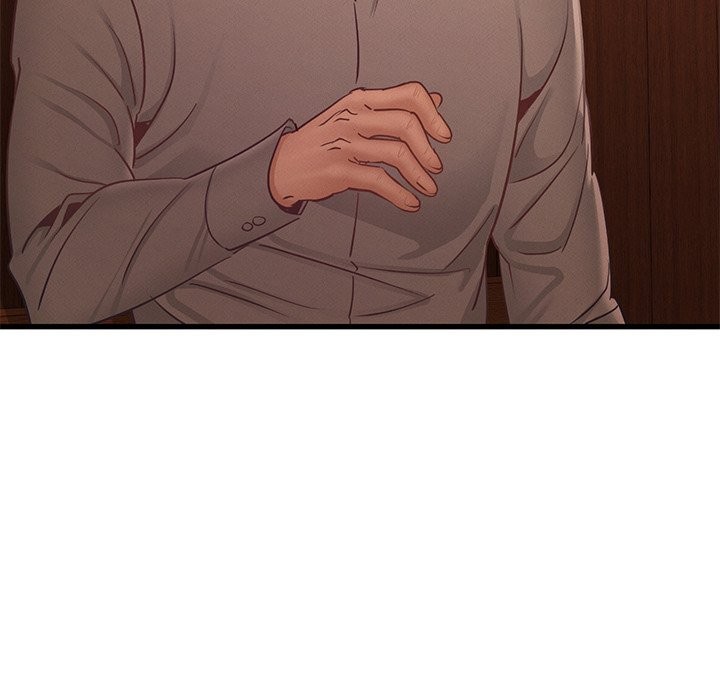 [韩国漫画] 不该爱上你 剧情,熟女人妻,不伦#[140P]-87