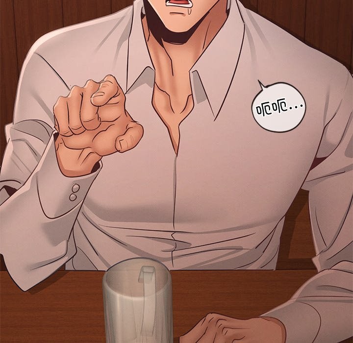 [韩国漫画] 不该爱上你 剧情,熟女人妻,不伦#[140P]-89