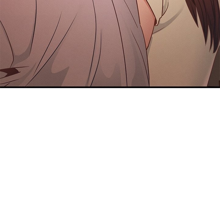 [韩国漫画] 不该爱上你 剧情,熟女人妻,不伦#[140P]-92