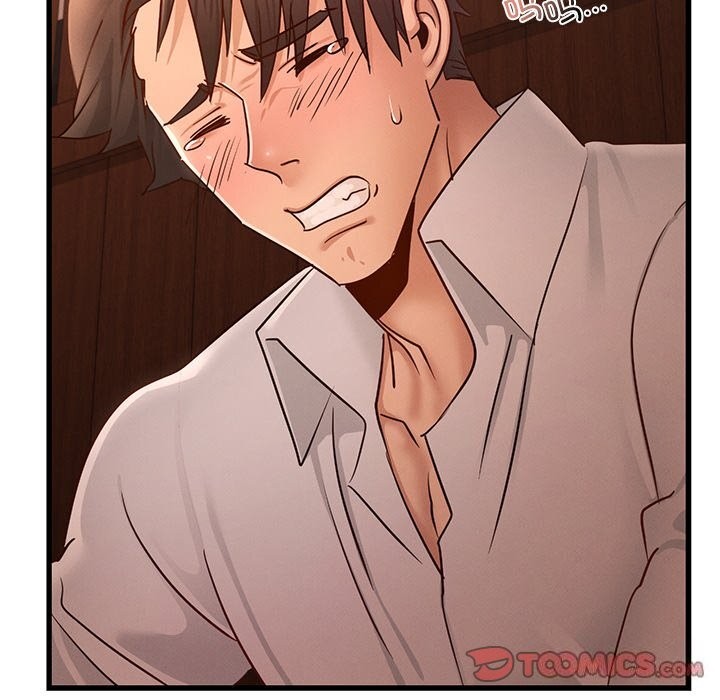 [韩国漫画] 不该爱上你 剧情,熟女人妻,不伦#[140P]-96