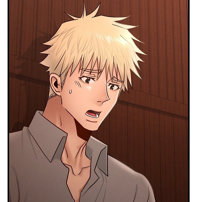 [韩国漫画] 不该爱上你 剧情,熟女人妻,不伦#[140P]-98