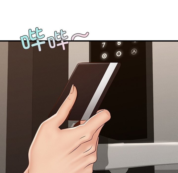 [韩国漫画] 不该爱上你 剧情,熟女人妻,不伦#[147P]-110