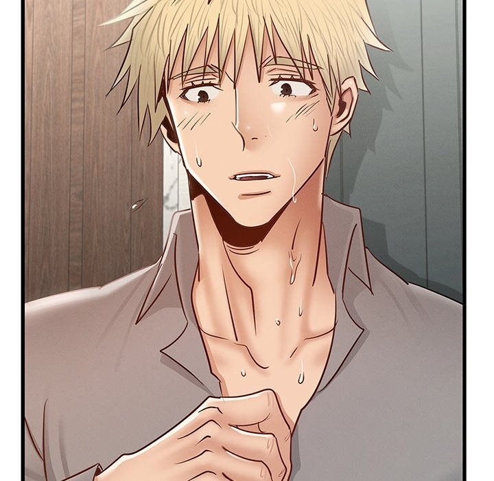 [韩国漫画] 不该爱上你 剧情,熟女人妻,不伦#[147P]-122