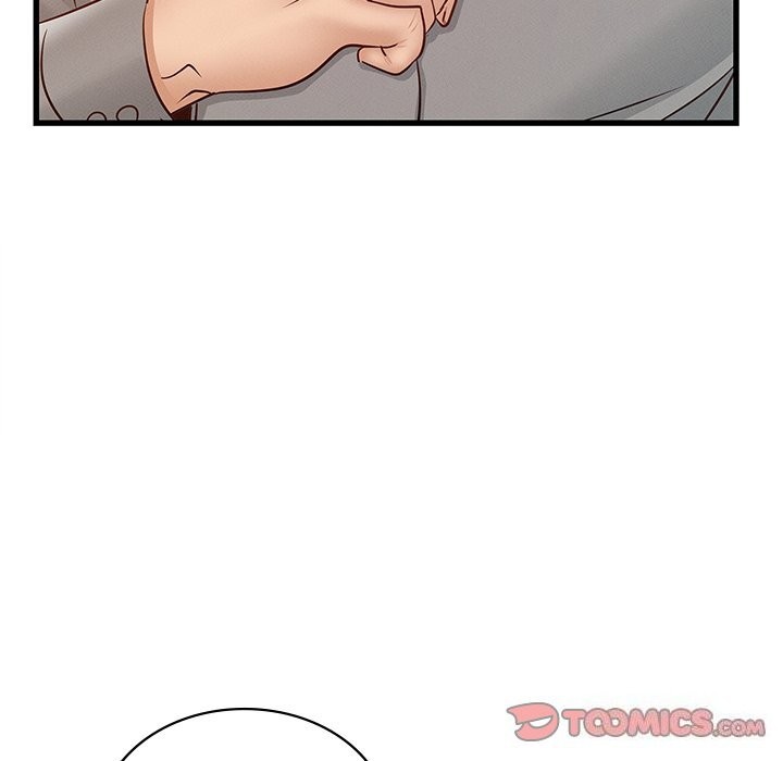 [韩国漫画] 不该爱上你 剧情,熟女人妻,不伦#[147P]-123