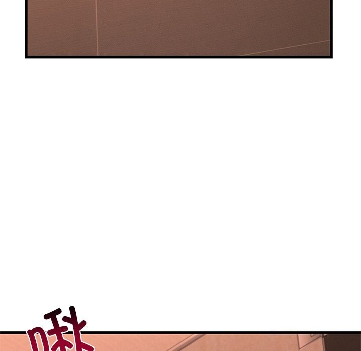 [韩国漫画] 不该爱上你 剧情,熟女人妻,不伦#[147P]-13