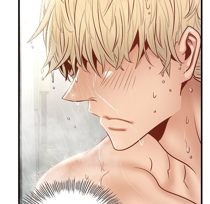 [韩国漫画] 不该爱上你 剧情,熟女人妻,不伦#[147P]-133