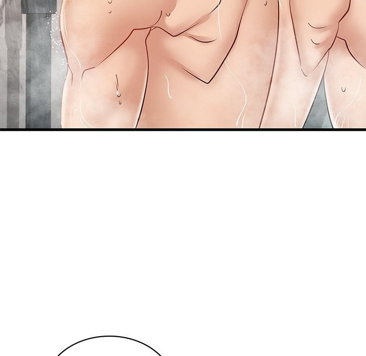 [韩国漫画] 不该爱上你 剧情,熟女人妻,不伦#[147P]-136