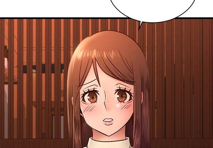 [韩国漫画] 不该爱上你 剧情,熟女人妻,不伦#[147P]-2