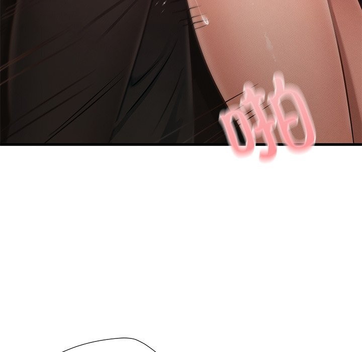 [韩国漫画] 不该爱上你 剧情,熟女人妻,不伦#[147P]-46