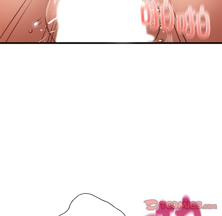 [韩国漫画] 不该爱上你 剧情,熟女人妻,不伦#[147P]-51