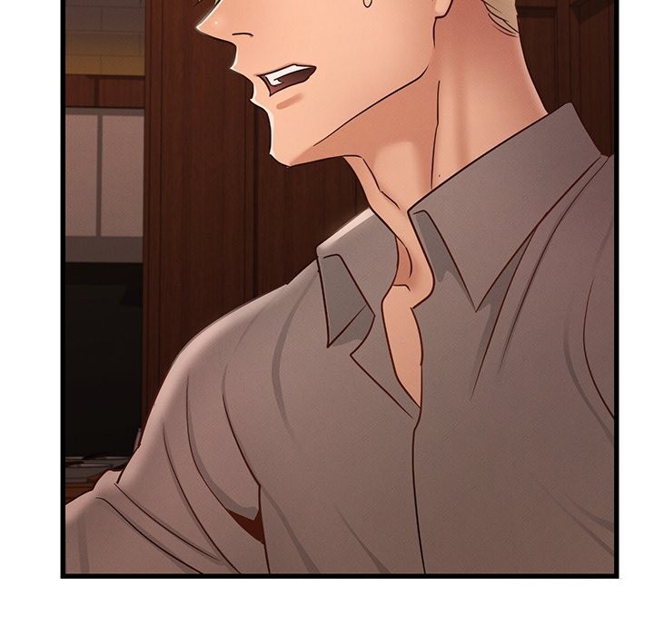 [韩国漫画] 不该爱上你 剧情,熟女人妻,不伦#[147P]-6