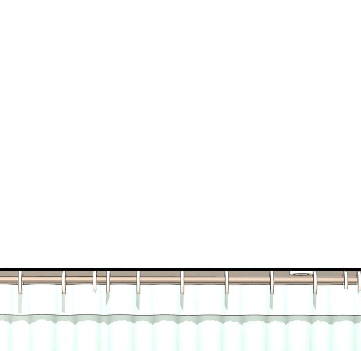 [韩国漫画] 不该爱上你 剧情,熟女人妻,不伦#[152P]-10