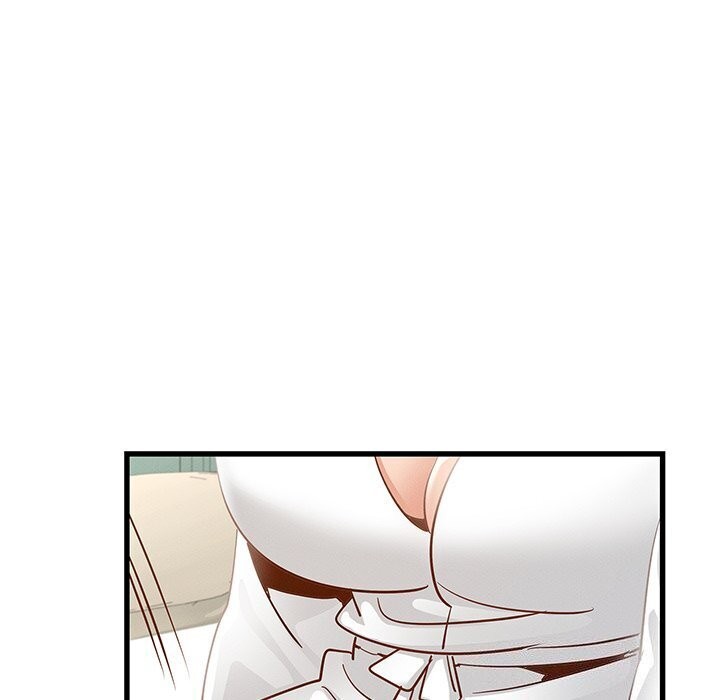 [韩国漫画] 不该爱上你 剧情,熟女人妻,不伦#[152P]-130