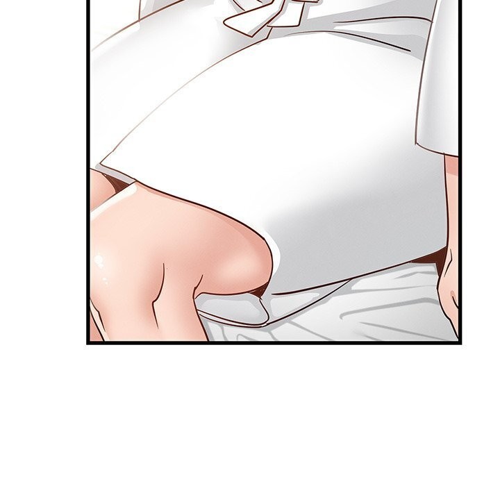 [韩国漫画] 不该爱上你 剧情,熟女人妻,不伦#[152P]-131