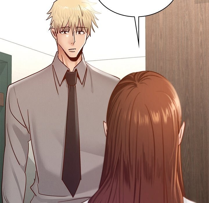 [韩国漫画] 不该爱上你 剧情,熟女人妻,不伦#[152P]-139