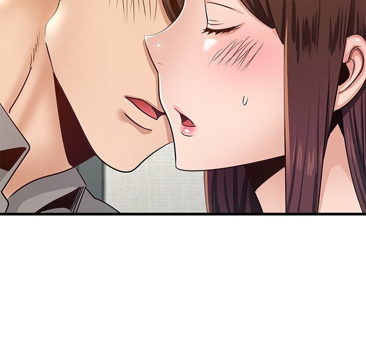 [韩国漫画] 不该爱上你 剧情,熟女人妻,不伦#[152P]-146