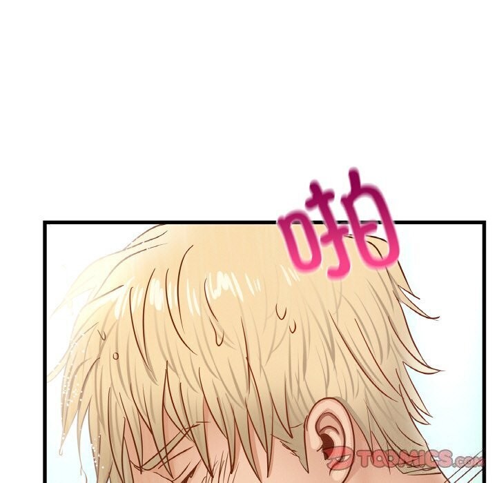 [韩国漫画] 不该爱上你 剧情,熟女人妻,不伦#[152P]-21