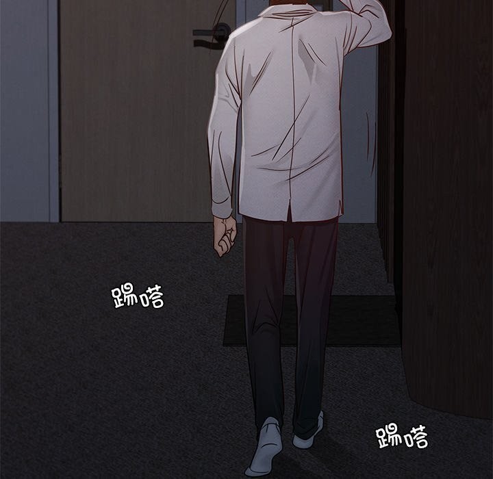 [韩国漫画] 不该爱上你 剧情,熟女人妻,不伦#[152P]-42