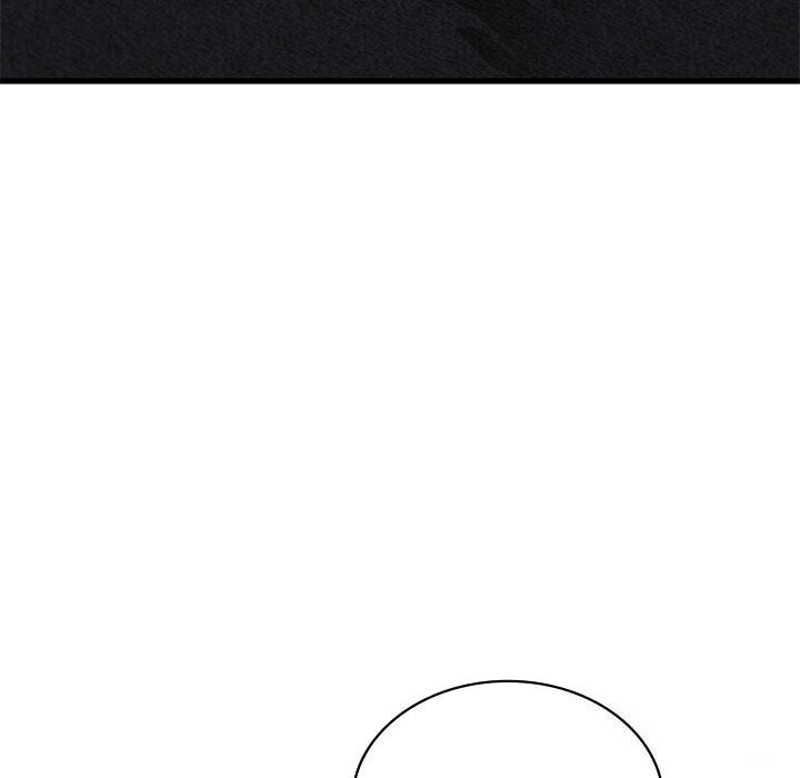 [韩国漫画] 不该爱上你 剧情,熟女人妻,不伦#[152P]-43