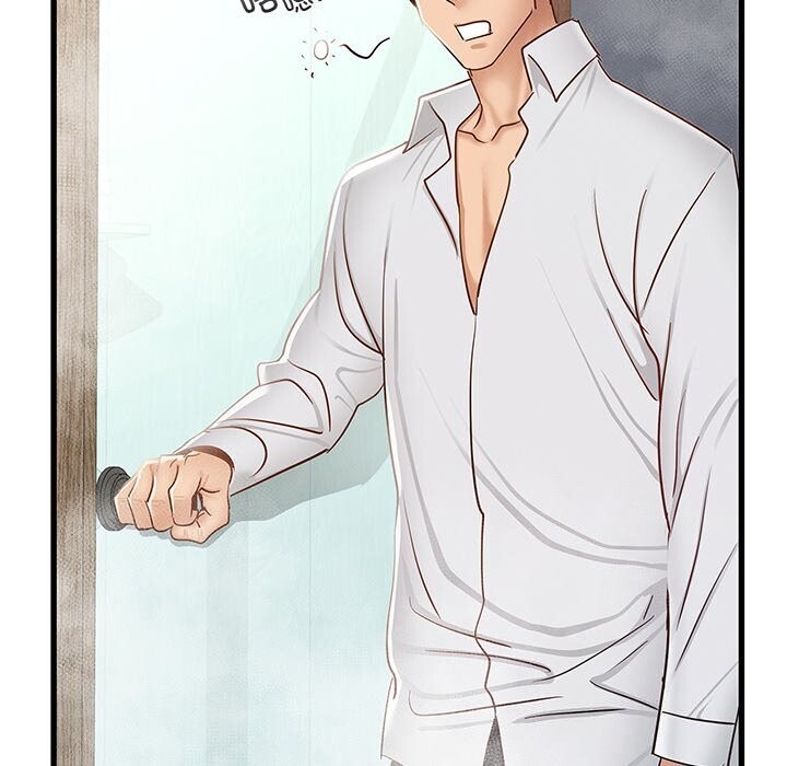 [韩国漫画] 不该爱上你 剧情,熟女人妻,不伦#[152P]-47