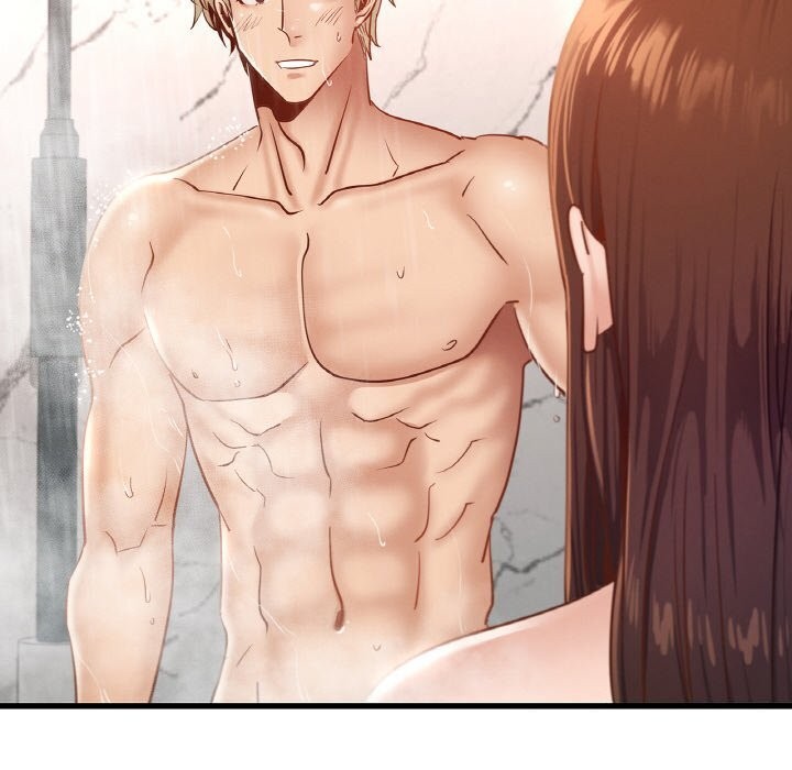 [韩国漫画] 不该爱上你 剧情,熟女人妻,不伦#[152P]-6