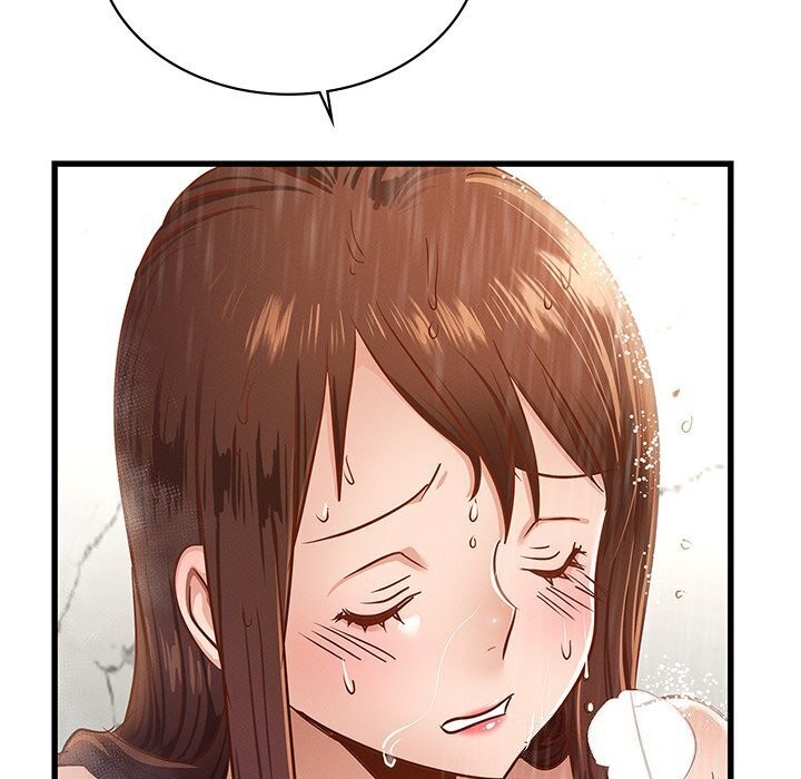 [韩国漫画] 不该爱上你 剧情,熟女人妻,不伦#[152P]-68