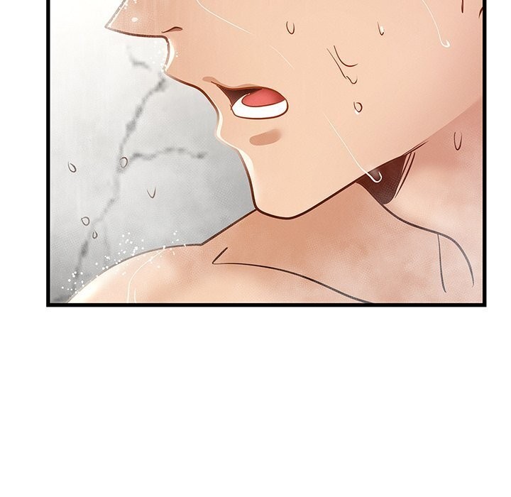 [韩国漫画] 不该爱上你 剧情,熟女人妻,不伦#[152P]-79