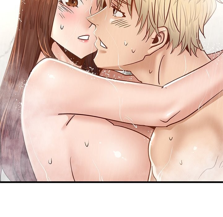 [韩国漫画] 不该爱上你 剧情,熟女人妻,不伦#[152P]-95