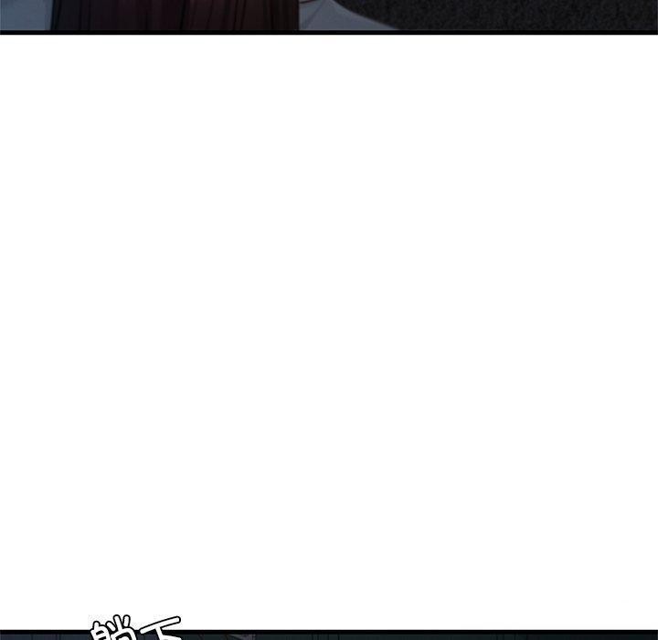 [韩国漫画] 不该爱上你 剧情,熟女人妻,不伦#[144P]-10