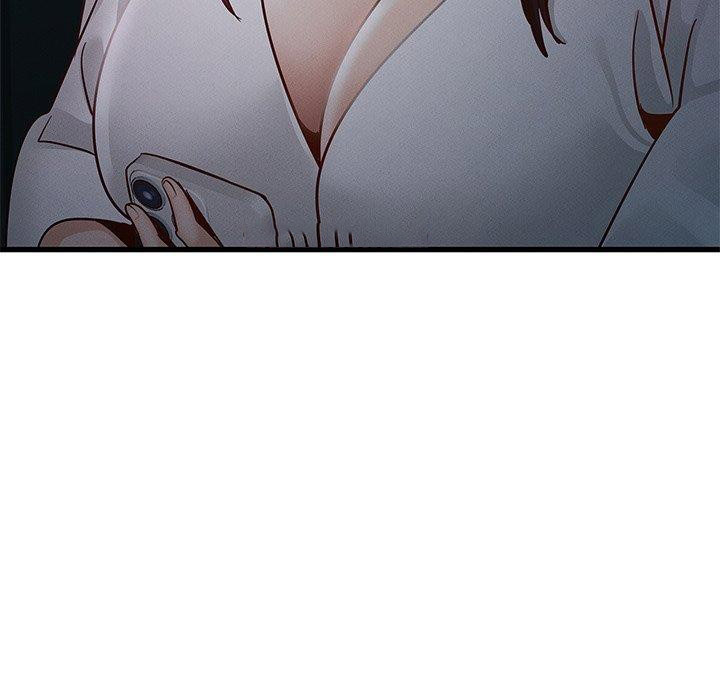 [韩国漫画] 不该爱上你 剧情,熟女人妻,不伦#[144P]-109