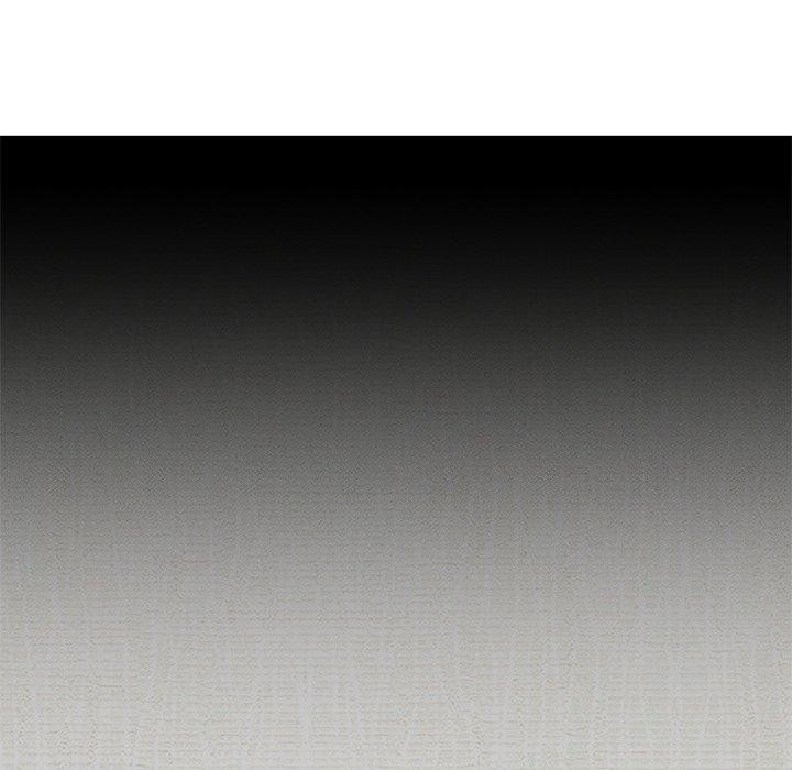 [韩国漫画] 不该爱上你 剧情,熟女人妻,不伦#[144P]-110