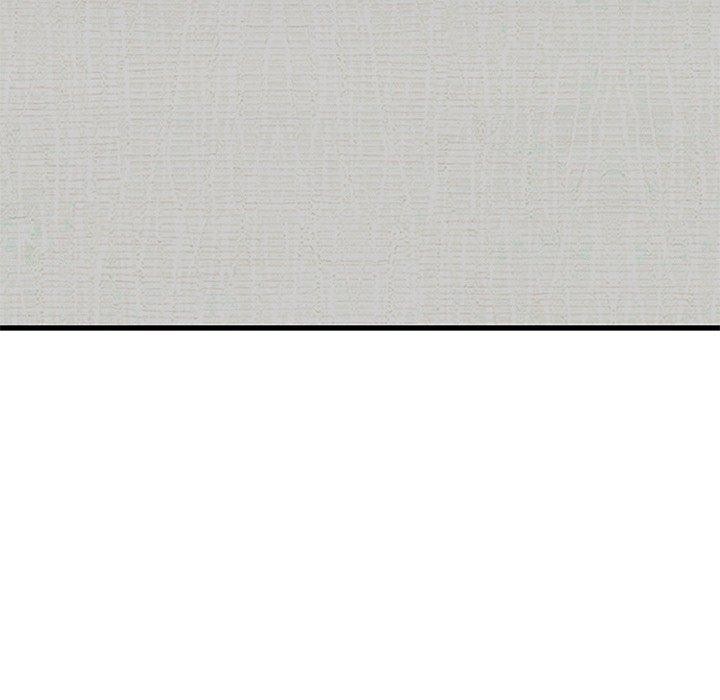 [韩国漫画] 不该爱上你 剧情,熟女人妻,不伦#[144P]-111